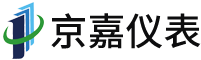 京嘉仪表（北京）有限公司
